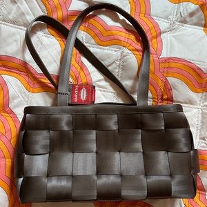 Harvey wall banger anyone?